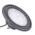 Import Highbay Lights from China