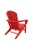 Import Adirondack Chair frog chair lounge from China