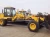 Import XCMG brand new official GR215 214HP new brand motor grader made in China with CE price for sale from China