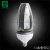 Import 100W LED Corn Light Bulb Lamps Corn Bulb for Warehouse Parking Lot from China