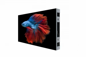 O Series HD Small Pixel LED Video Wall,High definition,High definition LED Display﻿