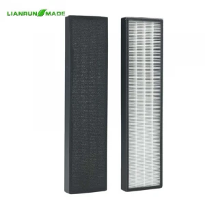 Adapter air purifier filter replacement for GermGuardian﻿