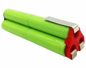 thumbnail image 2 of Snap On 7.2V CTB5172 / CTB5172B Battery Internals – 2.0AH NiMH Replacement (USA) 2 of 4
