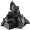 Original Black Charcoal Wood Carbon Nut Sulawesi Brand 3 Hours Burning Time Barbecue Hardwood Briquettes