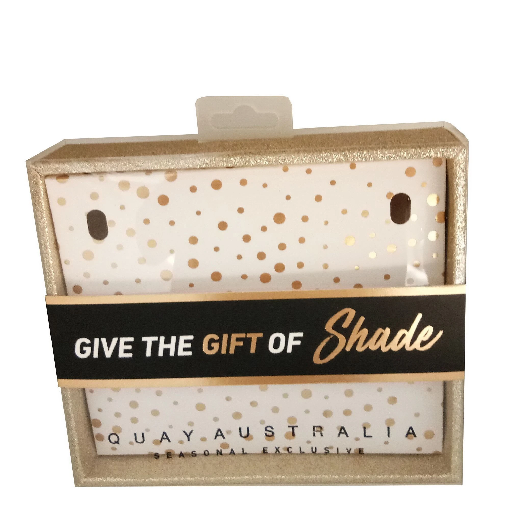 Buy Custom Rigid Paper Boxes For Cosmetics Packaging Box from Jadek ...