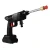 Import Cordless Portable High Pressure Car Washer Gun Rechargeable Power Car Cleaning Gun from China