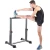 Import Heavy Duty Fitness Dip Bar Station- Strength Training Stand with Adjustable Length from China