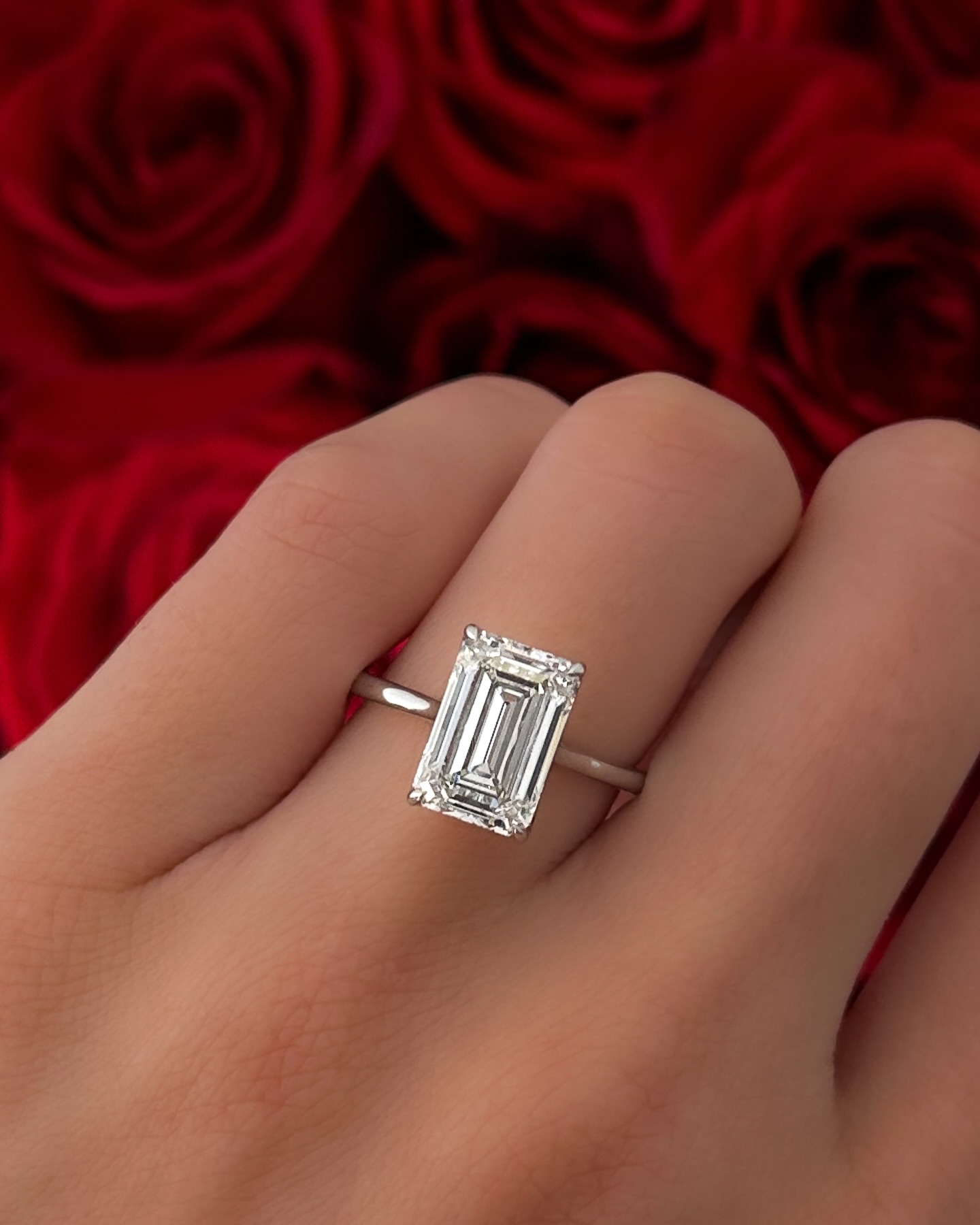 Alibaba Custom Rings Buy Custom Series Of Rings Available from XiamenYuankoSupplyChina Co ...