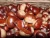 Import Wholesale fresh Chestnut/ Raw easy peel sweet roasted chestnuts organic snack food from South Africa