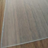 0.5mm Thick good price high quality clear PET plastic sheet