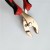 Import Explosion-proof pliers Adjustable Combination Hot sale Al-cu 8" from China