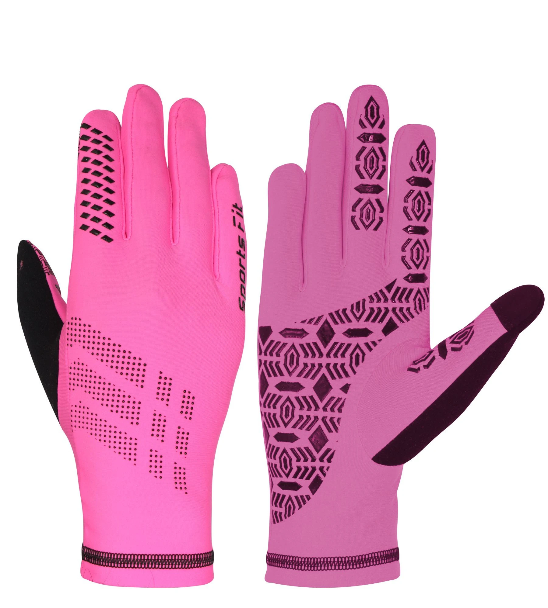 Buy Running Gloves from ARW INDUSTRIES, Pakistan