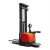 Import FORKFOCUS Electric Stacker from China