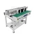 Import PCB Inspection Conveyor from China