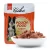 Import Chicken in Gravy Dog Pouch Food OEM from China