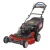 Import Toro TimeMaster (30") 223cc Personal Pace Self-Propelled Lawn Mower from Singapore