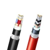 0.6/1kv marine shipboard MPRX power cable offshore cable