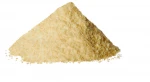 Clover Honey Powder New Zealand