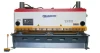 SHEARING MACHINE 2026