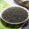 A grade qualite azawad health benefits chunmee green tea the vert de chine 4011 chunmee