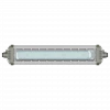 60W LED Liner Industrial Light Exproof Lighting IP65 for Hazardous Area
