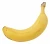 Import Fresh Banana from India