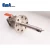 Import Pigging System Use Bi-Di Intrusive Type Flange Mounting Pig Signaler from China