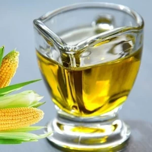BEST QUALITY Refined Corn Oil Cooking 100% PURE CORN OIL