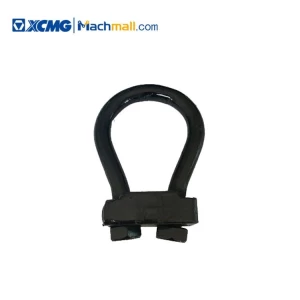 XCMG Wheel Loader spera parts Protection Chain Repair Ring (Circle Ø12) Rz*860303191