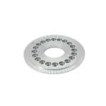 Custom Precision CNC Machining Services