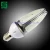 Import 100W LED Corn Light Bulb Lamps Corn Bulb for Warehouse Parking Lot from China
