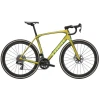 2026 Trek Domane SLR 9 AXS Gen 4 800 Series OCLV Carbon Endurance Road Bike (WORLDRACYCLES)