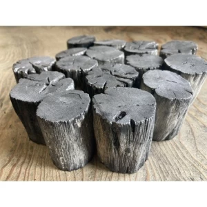 BBQ Charcoal/Wood Charcoal/Charcoal