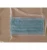 Import Face Loops Medical Sterilization 3 Layers Surgical Mask from China