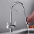 Import Three Ways Kitchen Taps Chrome Finished Drinking Water Mixer Kitchen Sink Tap T3290C from United Kingdom