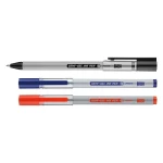 Semi-Gel ink pen(JP4521A)