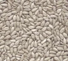 Non-GMO Sunflower seeds, soybean seeds, canola seeds
