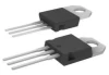 STMicroelectronics STP80NF10 Transistors - FETs, MOSFETs