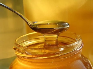 Vietnam Honey
