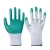 Import Nitrile Palm Coated Work Garden Gloves from China