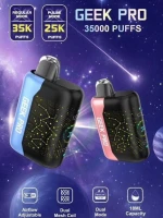 China Vape And Electronic Cigarettes Suppliers and Wholesalers