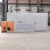 Import Food Dryer Vegetable Fruit Drying Oven Grape Olive Fruit Drying Machine from China