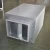 Import air duct diffuser supplier from China