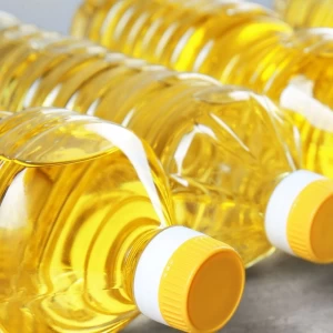 High Quality Refined Sun Flower Oil 100% Refined Sunflower oil