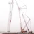 Import XCMG crawler crane manufacturers XGC500 500 ton crawler crane for sale from China