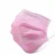 Import Disposable civil, medical / surgical face mask from China