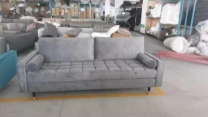 High quality sofa from china