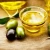 Import Buy Olive Oil from Germany