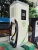 Import DC Fast Charging Stations (60KW-200KW) from China