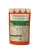 Import fox makhana fox nuts from United Arab Emirates